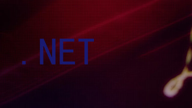 .NET