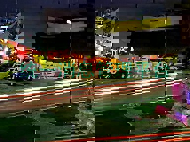 统一消息管理平台