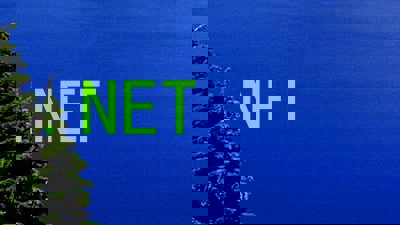 .NET