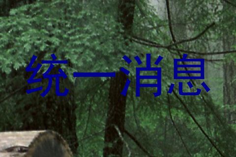 统一消息