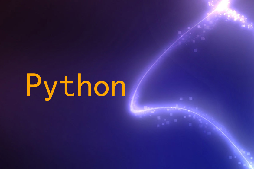 Python