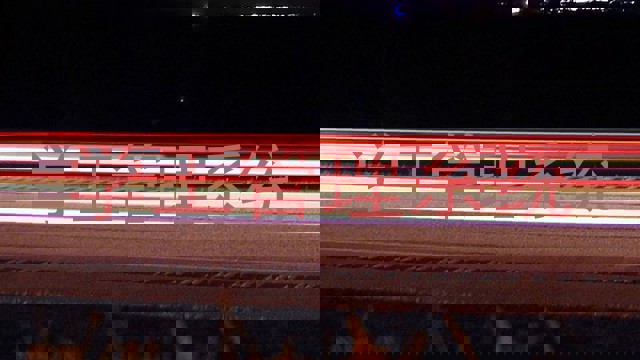 湖北学生管理系统