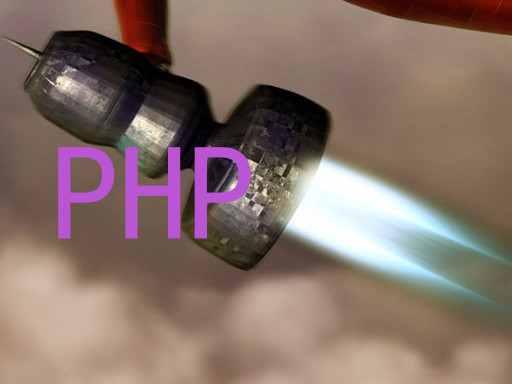 PHP