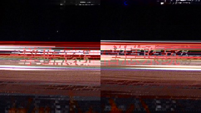 学生管理信息系统