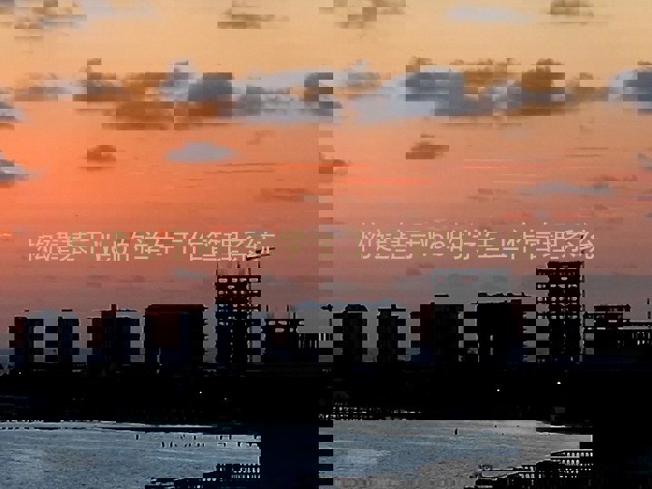 构建基于Web的学生工作管理系统