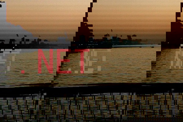 .NET