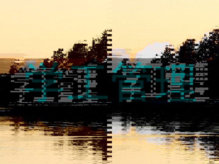 学工管理