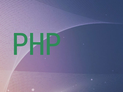 PHP