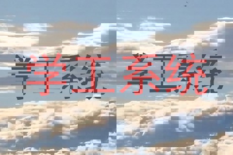 学工系统