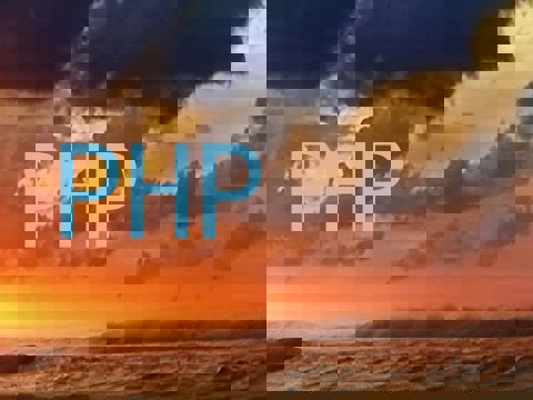 PHP