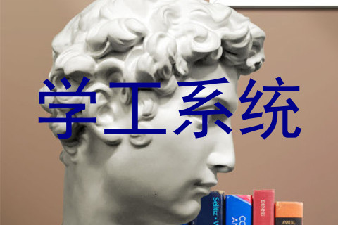 学工系统