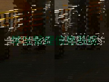 学生管理信息系统