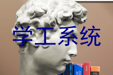 学工系统