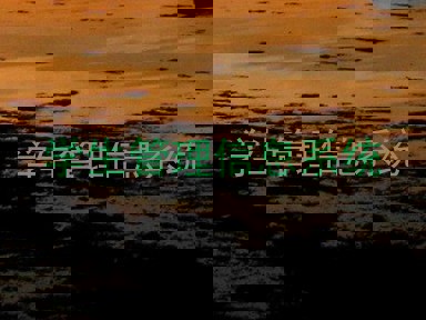 学生管理信息系统