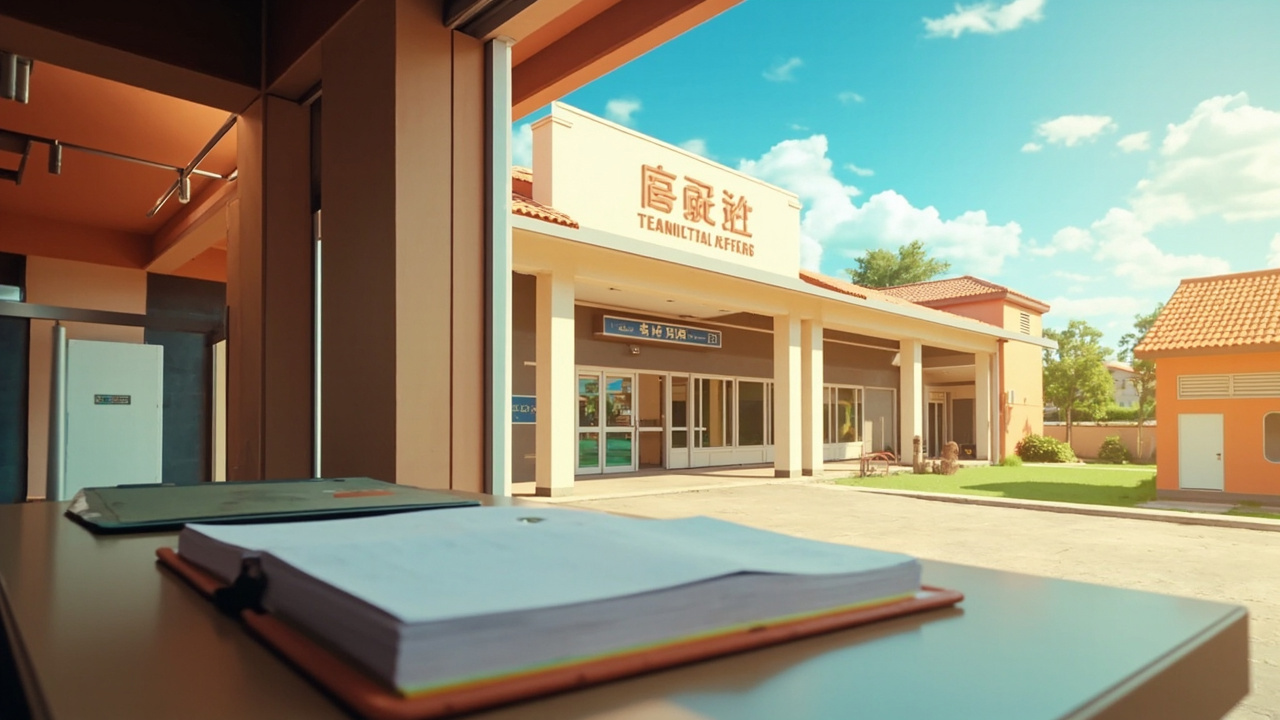 系统反馈