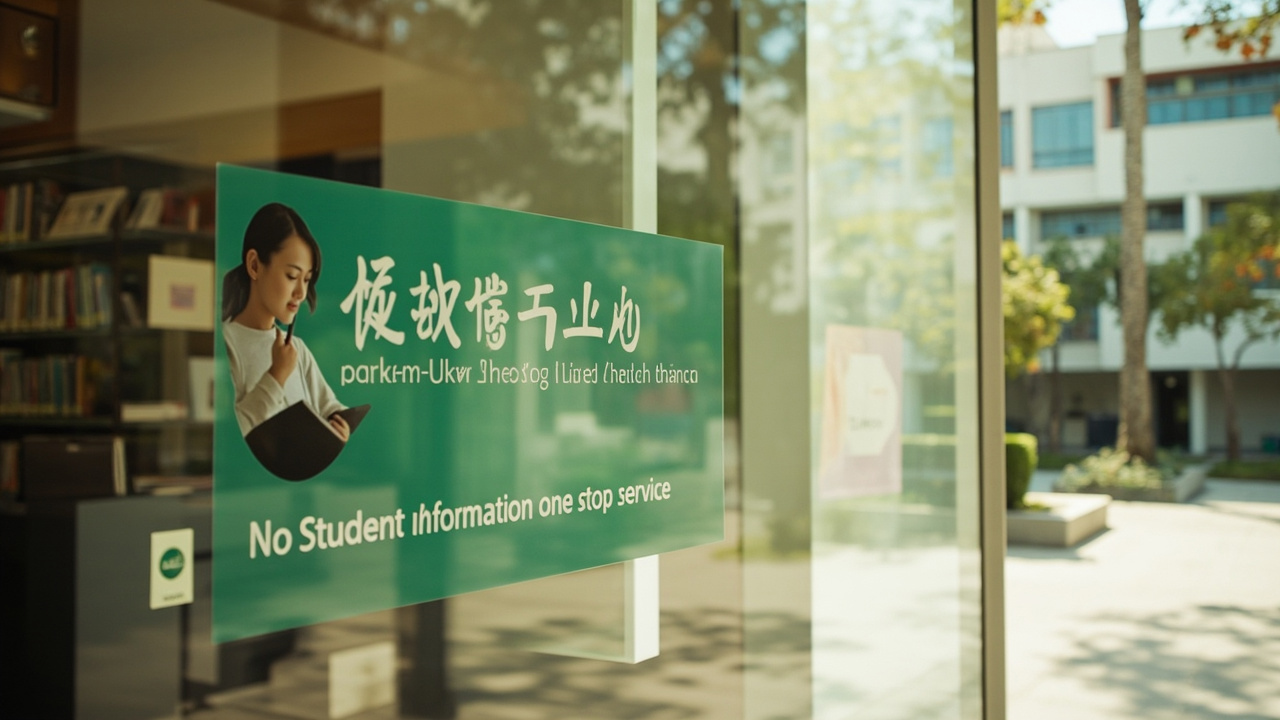 数据孤岛