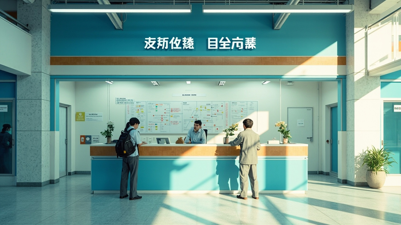 高校信息化