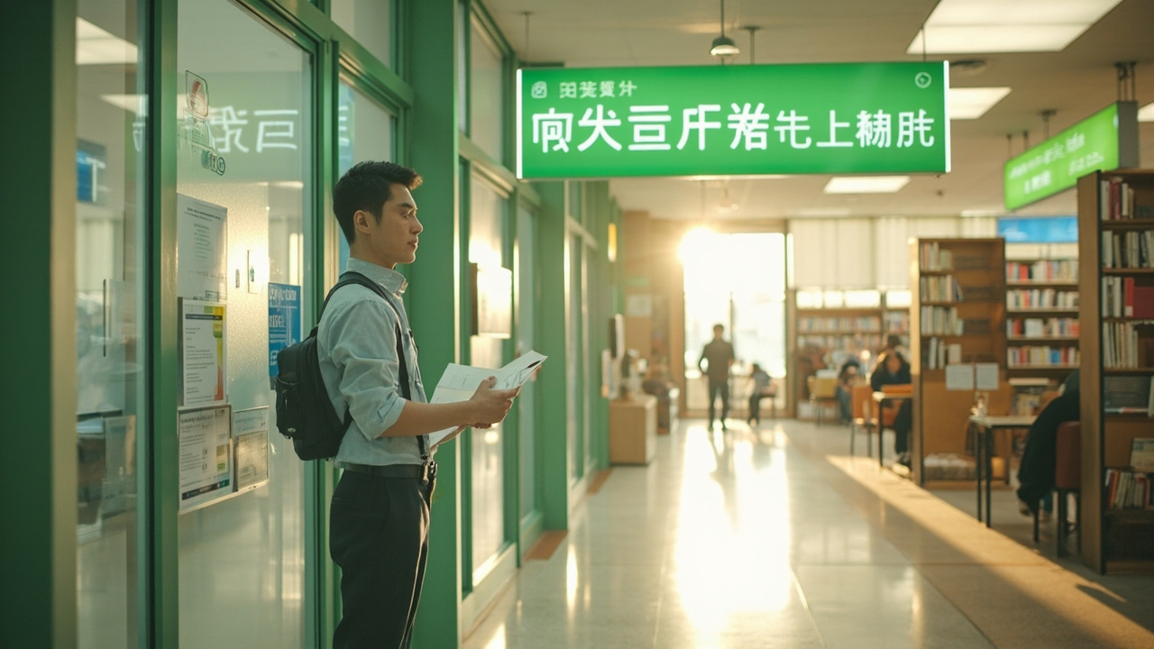 信息化痛点