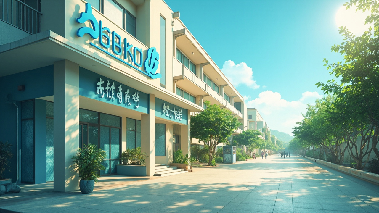 学工管理