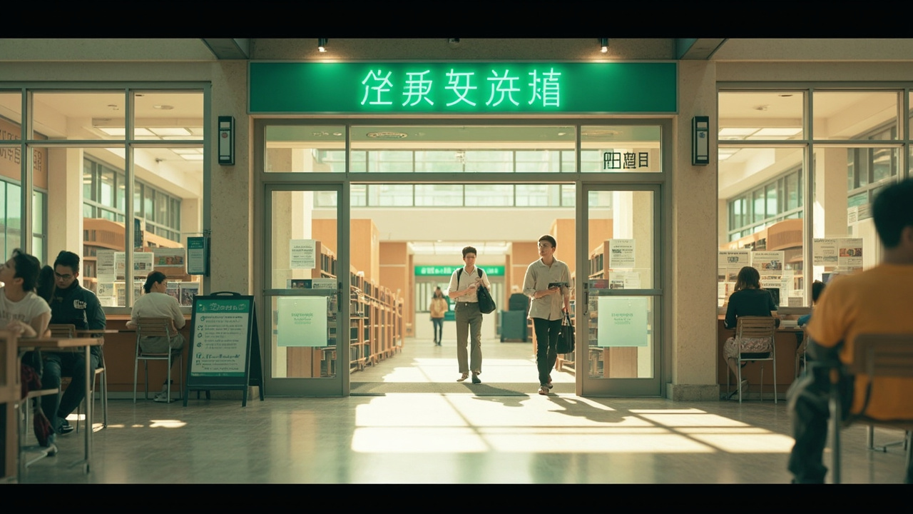 数据驱动