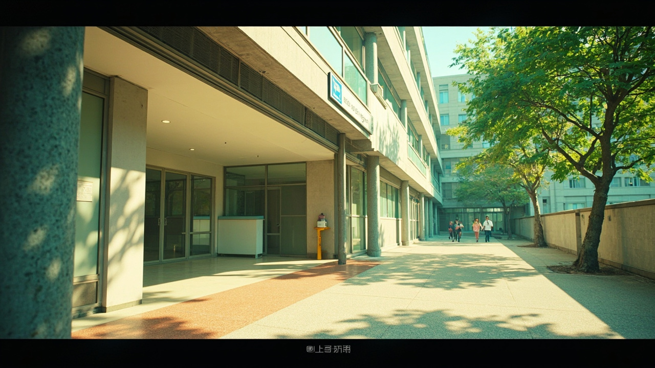 学工管理系统