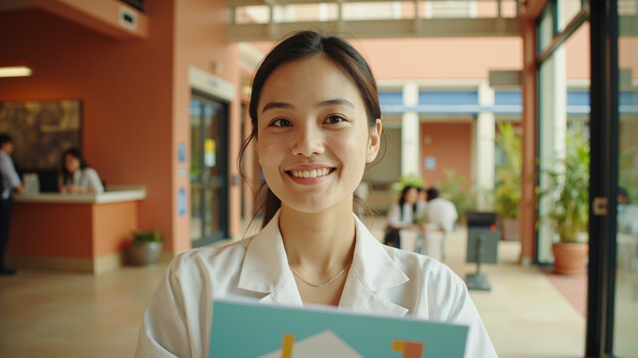 学工管理系统