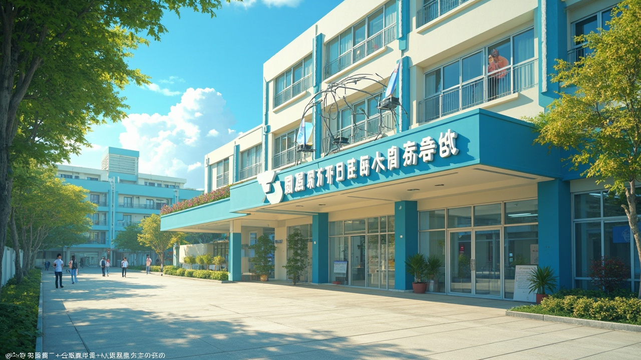 学生事务管理