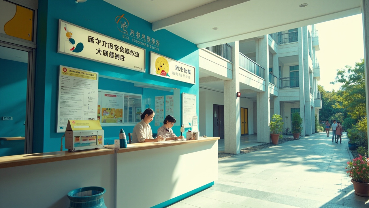 流程断点