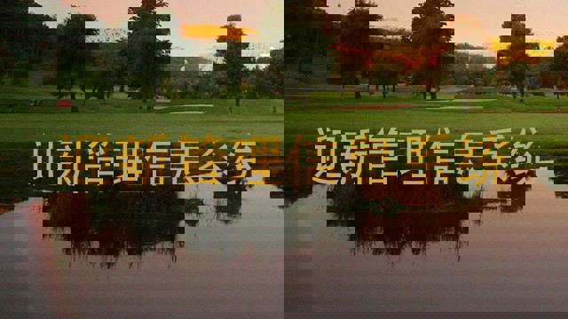 迎新管理信息系统