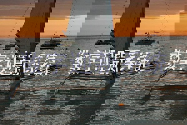 数字迎新系统