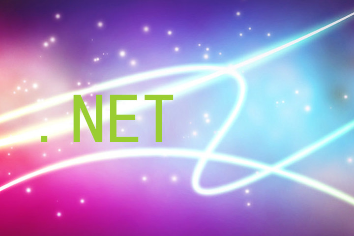 .NET