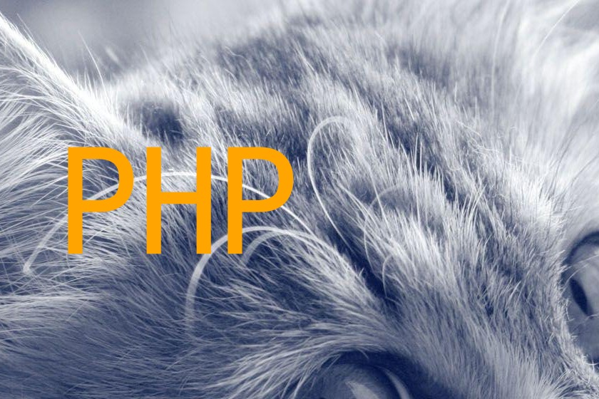 PHP