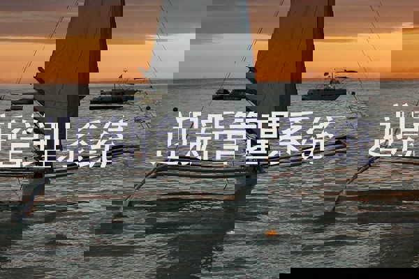 迎新管理系统