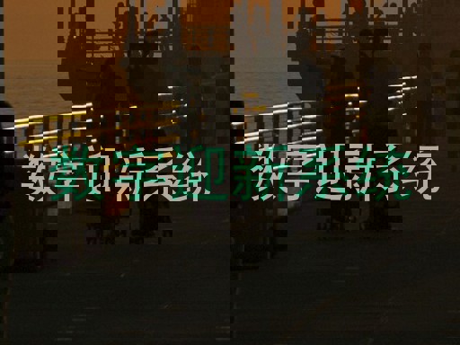 数字迎新系统
