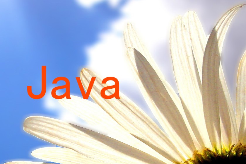 Java
