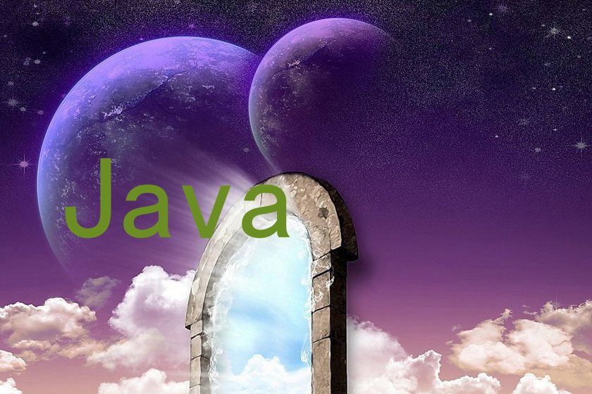 Java