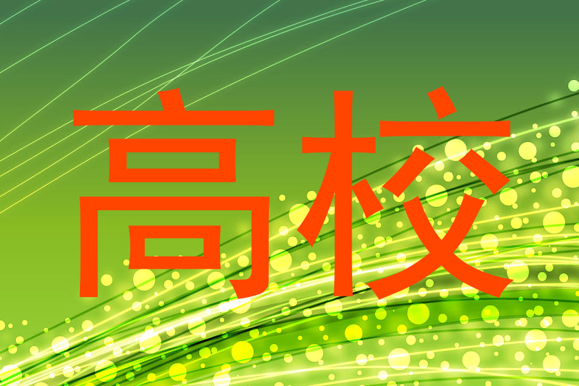 高校