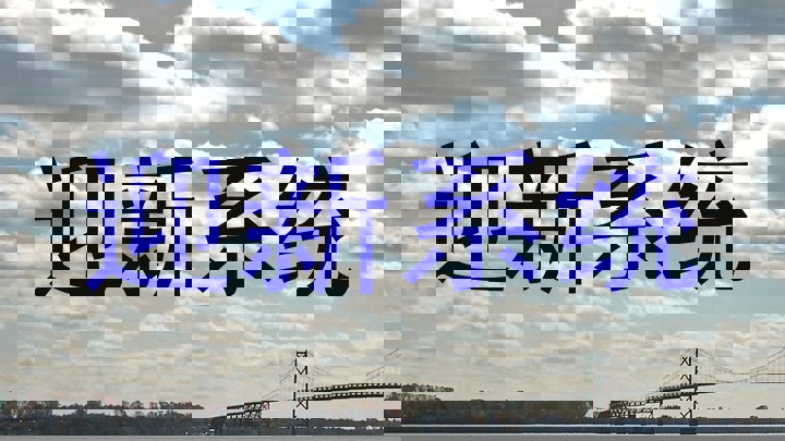 迎新系统