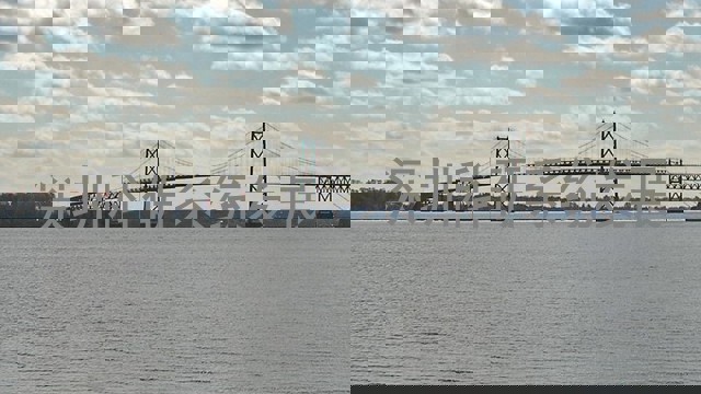 深圳科研系统发展