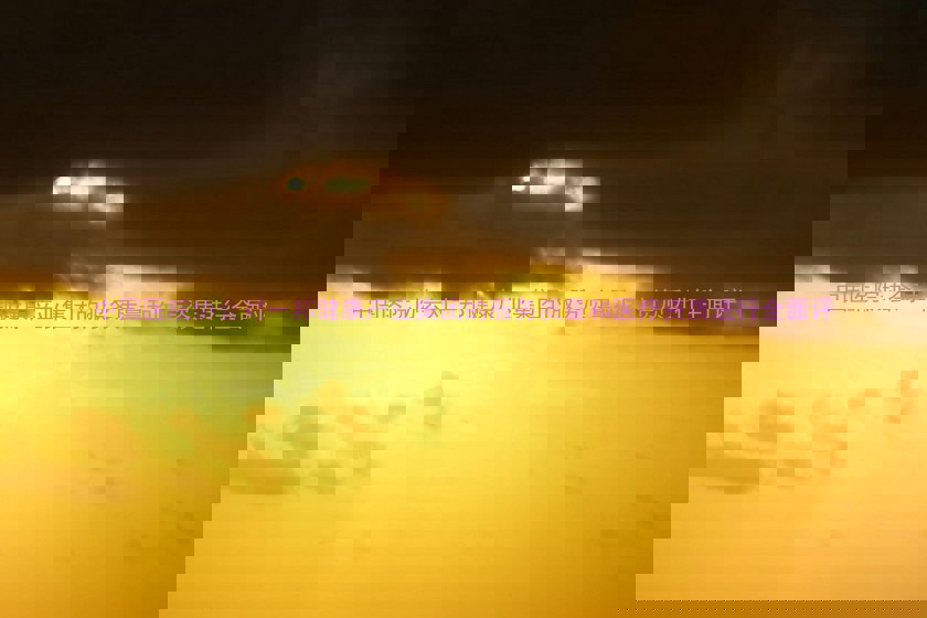 中国医院协会对一邦健康产业集团的服务质量和医疗资质进行全面评