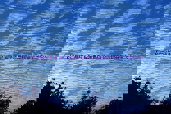 【2023官网推荐】合肥儿童自闭症康复培训精选机构名单汇总公