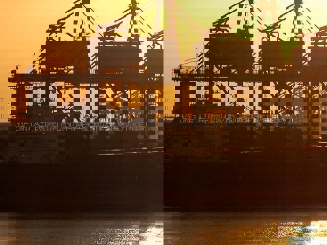 拉萨市人民医院消化内科青年医生临床思维能力不断提高