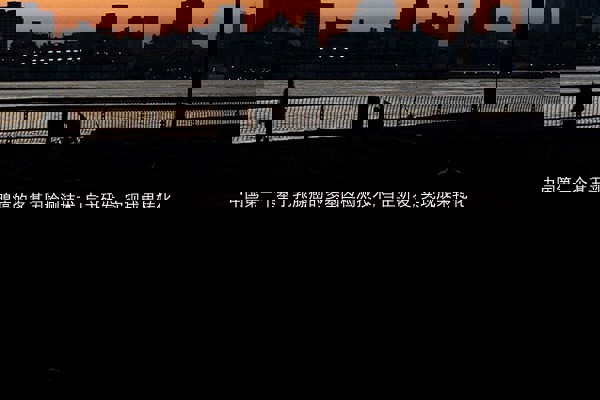 中国第一个基于乳腺癌的多基因检测技术,自主研发,实现成果转化