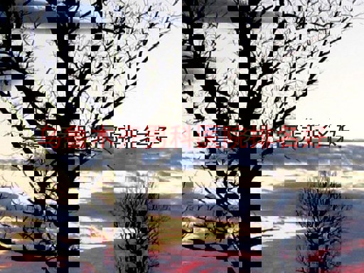 乌鲁木齐男科医院排名好