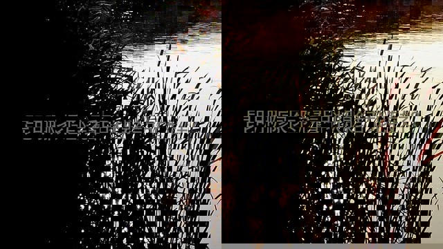 昆明哪家医院看甲状腺结节比较好?