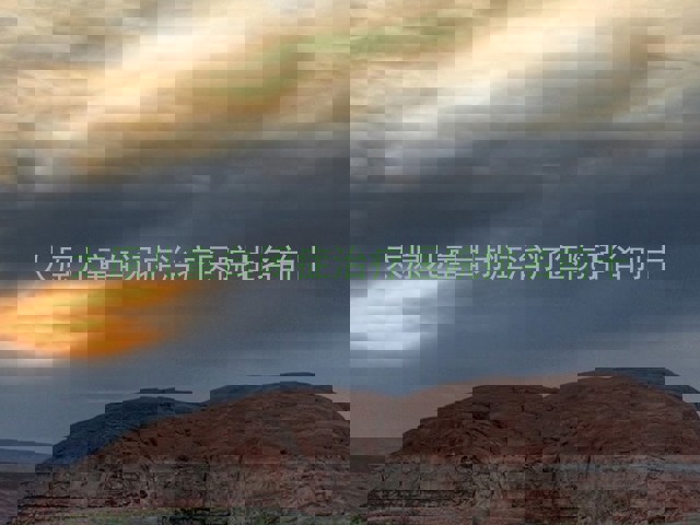 太原儿童自闭症治疗医院排名前十