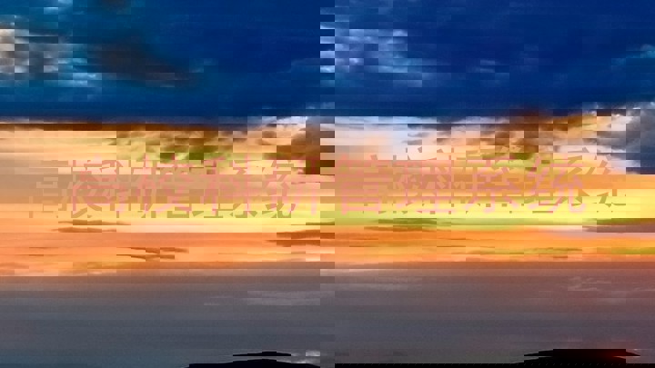 高校科研管理系统