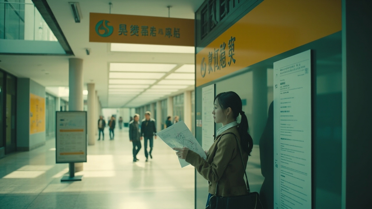 效率提升