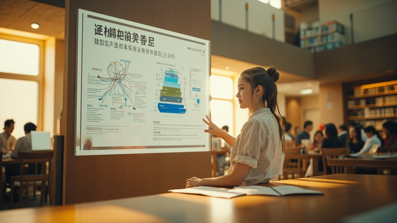 系统反馈