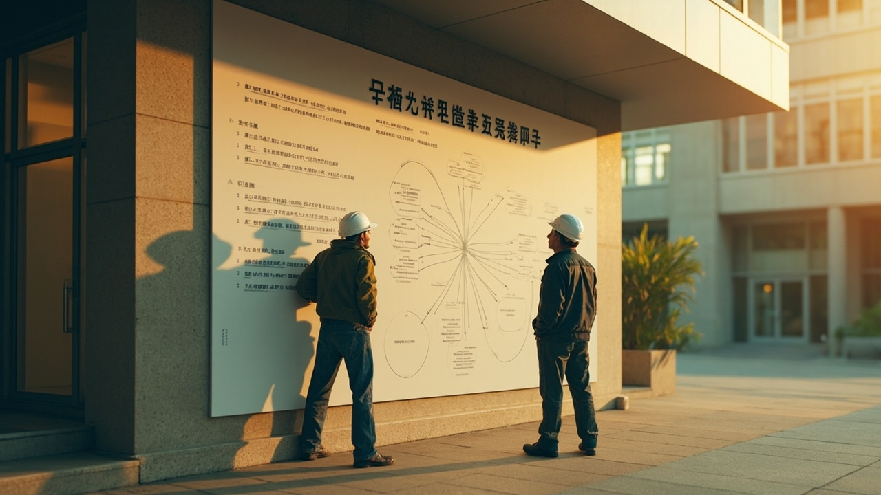 系统优化